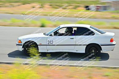 media/May-04-2024-Team Topak Racing (Sat) [[1dff1aa745]]/Inter Low 2/Session 2/